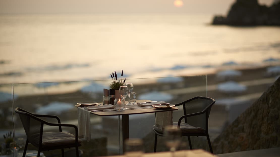 Mayor Pelekas Monastery